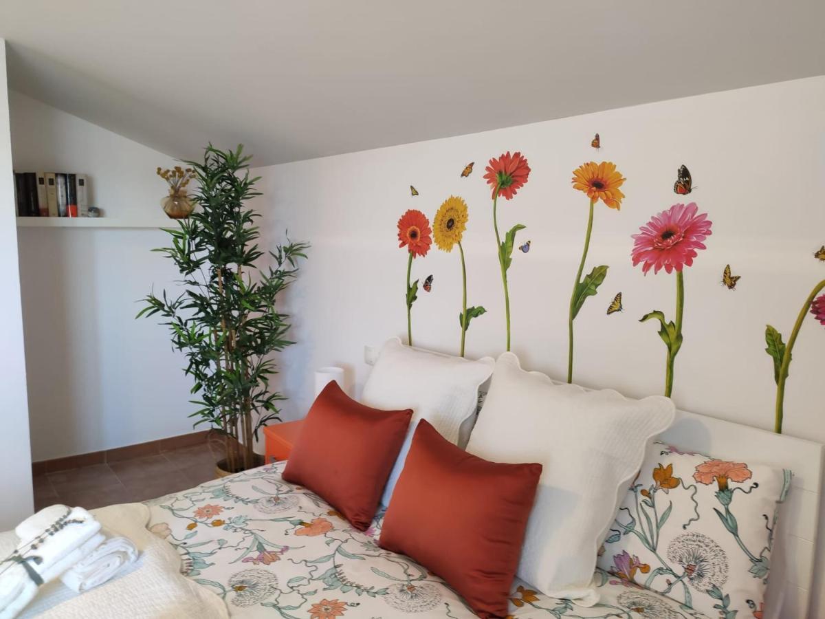 El Encinar De Gabino Villa Zarzuela del Monte ภายนอก รูปภาพ